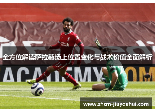 全方位解读萨拉赫场上位置变化与战术价值全面解析
