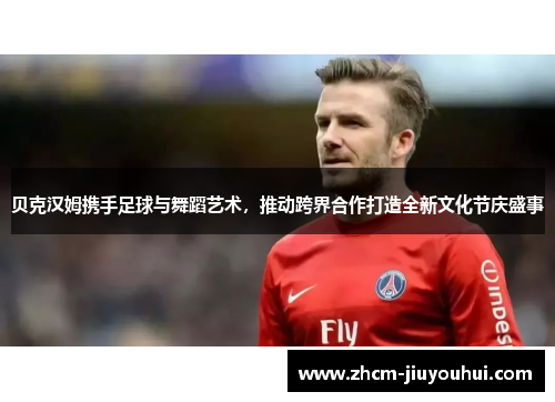 贝克汉姆携手足球与舞蹈艺术，推动跨界合作打造全新文化节庆盛事